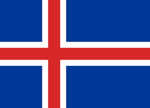 Cộng hòa Iceland 