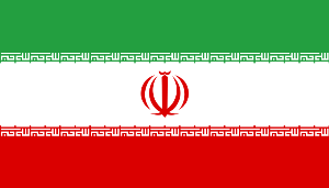 Cộng hòa Hồi giáo Iran