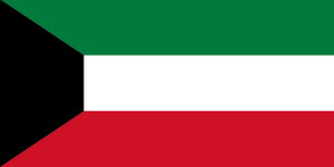 Nhà nước Kuwait