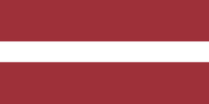 Cộng hòa Latvia