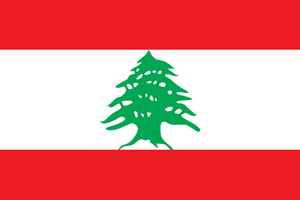 Cộng hòa Lebanon