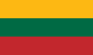 Cộng hòa Litva