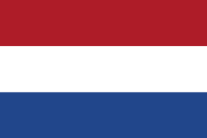 Vương quốc Hà Lan
