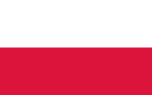 Cộng hòa Ba Lan