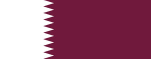 Nhà nước Qatar