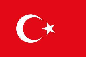 Cộng hòa Thổ Nhĩ Kỳ