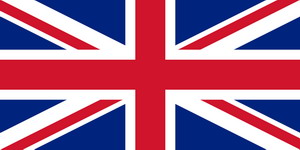 Liên hiệp Vương quốc Anh và Bắc Ireland