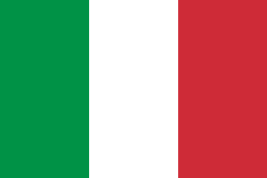 Cộng hòa Italy