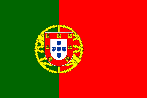Cộng hòa Bồ Đào Nha