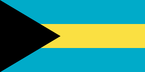 Cộng đồng Bahamas