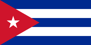 Cộng hòa Cuba