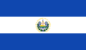 Cộng hòa El Salvador