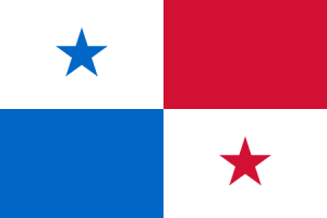 Cộng hòa Panama