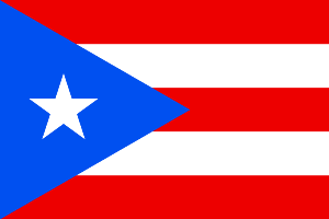 Lãnh thổ thịnh vượng chung Puerto Rico