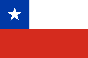 Cộng hòa Chile