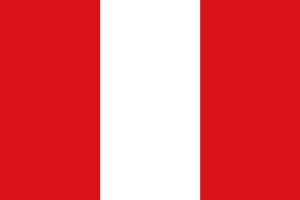 Cộng hòa Peru